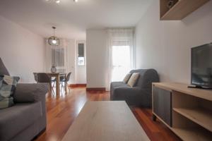 El Mirador de Nabain 2