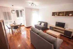 El Mirador de Nabain 2 - Ascaso