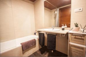 El Mirador de Nabain 2