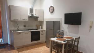 Chic N Charme Trastevere Terrace 2