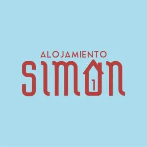 Alojamiento Simon 1 Murcia - Murcia