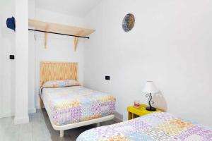 Alojamiento Simon 1 Murcia