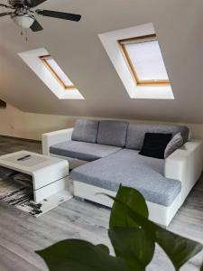 Ferienwohnung Eckberger Weinstrasse 139