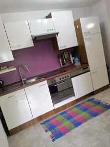 Ferienwohnung Eckberger Weinstrasse 139