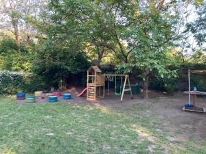 Sa-Lak Balatonszemes