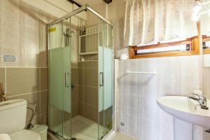 Casa Victor - Apartment Sara