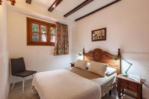 Casa Victor - Apartment Sara