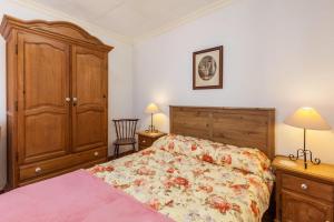 Casa Victor - Apartment Jorge