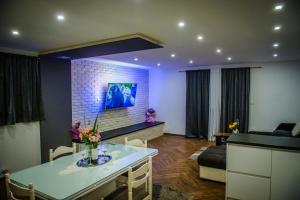 Villa Mira Makarska - Imotski