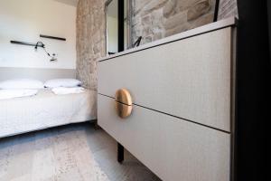 Center Studios Apartments Pula