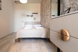 Center Studios Apartments Pula