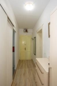 Apartman Toni