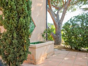 Villas CLARA, Plage a pied, Vue mer, WIFI, Jardin - Agosta : photos des chambres