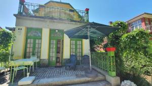 Apartments in Siofok - Balaton 38090