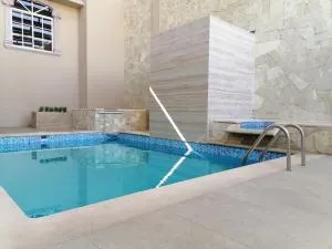 Feria Jalisciense - Arandas