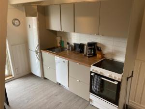 Gustavsro i Apelviken Annex 2