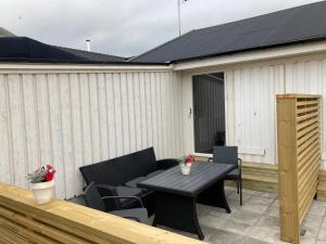 Gustavsro i Apelviken Annex 2