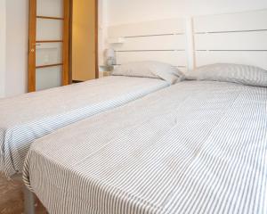 Appartamento Corsaro
