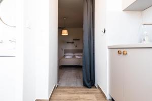 Center Studios Apartments Pula