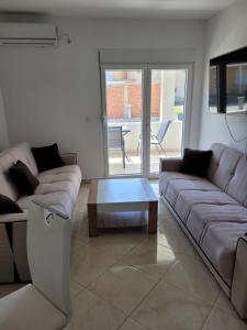 Sunny House Apartments Doni Štoj