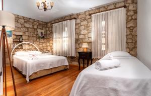 Flores Hotel Alaçatı