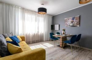 CLASSY APARTMENTS - Gdańsk - Horyzont
