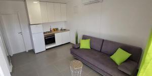 Vip Deluxe Apartment Arian