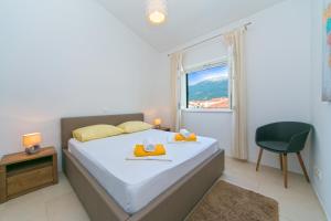Apartment Franko free parking