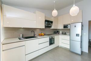 Apartment Franko free parking