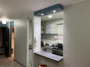 Condominio Espacio Urbano II