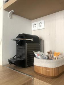 Apartamento Netu - kasasbenas