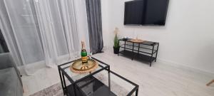 20 - Apartamenty Siedlce - Nowy apartament przy ul Lewandowskiego