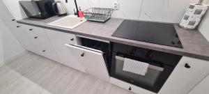 20 Nowy apartament przy ul Lewandowskiego