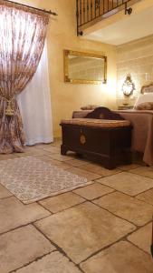 La casetta del vicoletto