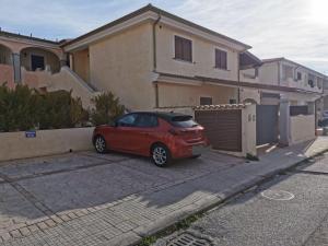 RESIDENZA SARDINIA OROSEI img7