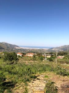 Il tuo angolo di paradiso