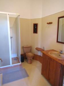 La Demeure des Fleurs