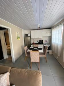 Casa Aconchegante próximo ao Capivari