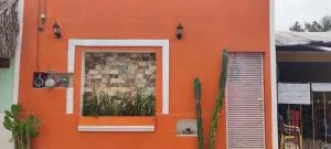 Casa xtabay - Tikuch