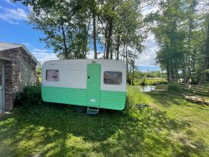 Maisons d'hotes Le Moulin des Lambotte : photos des chambres