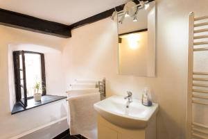 Medieval Central Apartment Sibiu
