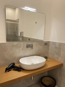 Il Tempio degli Artisti - Suites