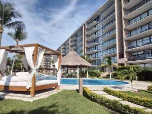 Altamar. Lugar perfecto para ser diamante - Gallinero