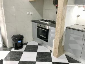 Sublime Brown Bedroom