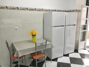 Sublime Brown Bedroom