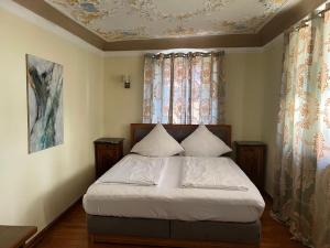 Hotel und Restaurant Neuhauser