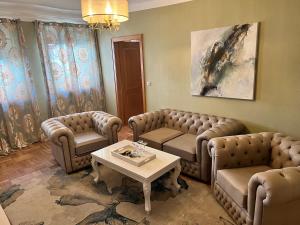 Hotel und Restaurant Neuhauser