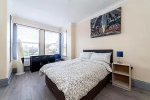 Highlands Gardens Suites - Redbridge