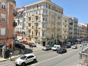 Sublime Olive Bedroom