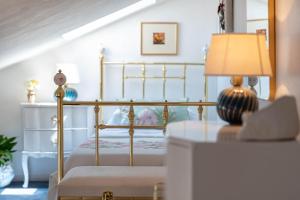 Apartment Rosana - ZF Hvar